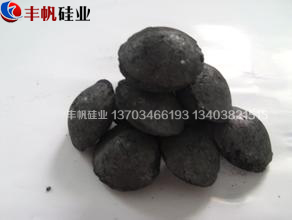 金屬硅粉的冶煉反應原理你知道嗎？